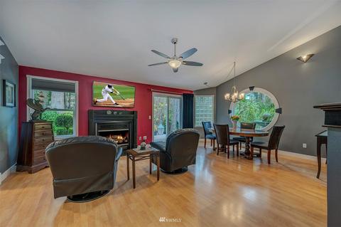 13918 27th Dr SE, Mill Creek, WA 98012 photo 5