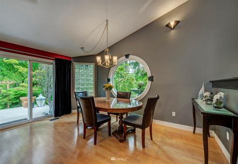 13918 27th Dr SE, Mill Creek, WA 98012 photo 10