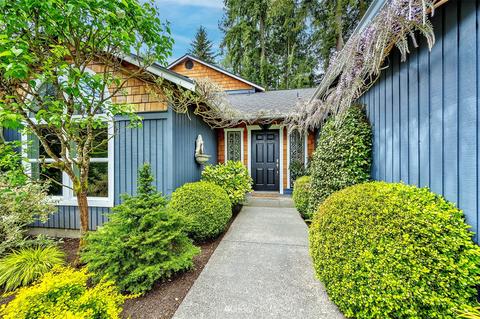 13918 27th Dr SE, Mill Creek, WA 98012 photo 3