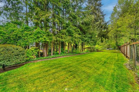 13918 27th Dr SE, Mill Creek, WA 98012 photo 25