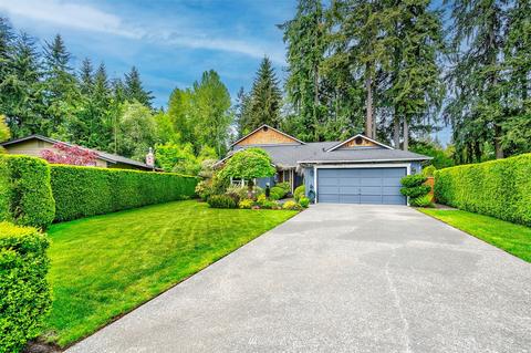 13918 27th Dr SE, Mill Creek, WA 98012 photo 1