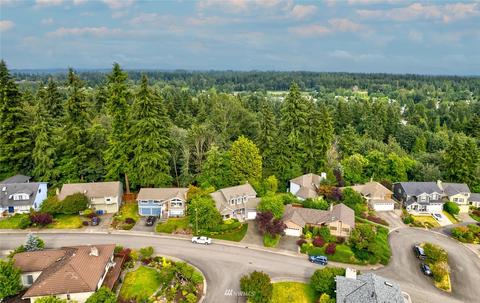 14912 104th Ave NE, Bothell, WA 98011 photo 34