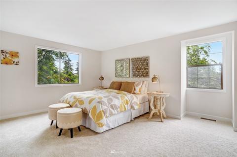 14912 104th Ave NE, Bothell, WA 98011 photo 20