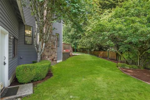 14912 104th Ave NE, Bothell, WA 98011 photo 30
