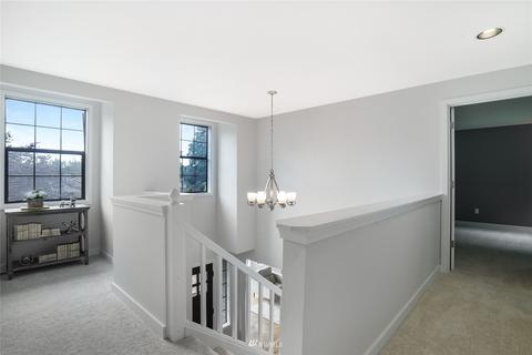 14912 104th Ave NE, Bothell, WA 98011 photo 19