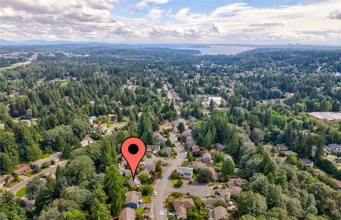 14912 104th Ave NE, Bothell, WA 98011 photo 35
