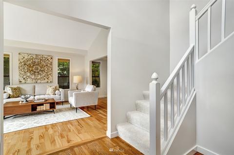 14912 104th Ave NE, Bothell, WA 98011 photo 4