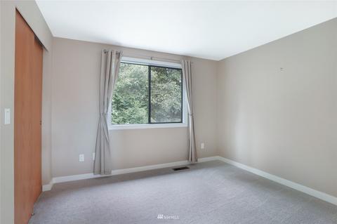 14912 104th Ave NE, Bothell, WA 98011 photo 25