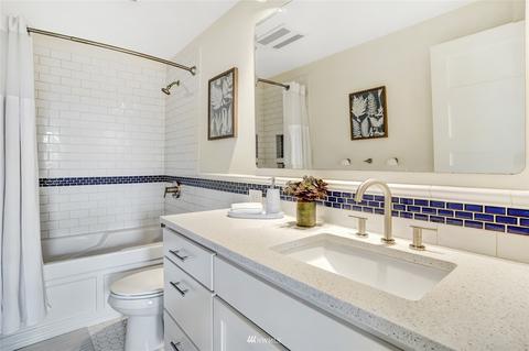 14912 104th Ave NE, Bothell, WA 98011 photo 26