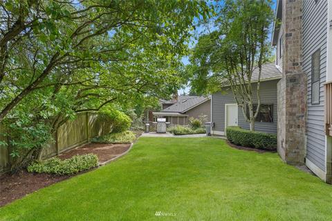 14912 104th Ave NE, Bothell, WA 98011 photo 29