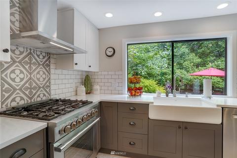 14912 104th Ave NE, Bothell, WA 98011 photo 12