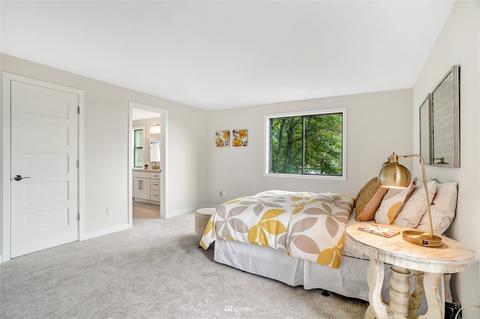 14912 104th Ave NE, Bothell, WA 98011 photo 21