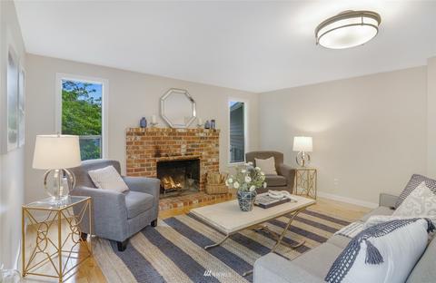 14912 104th Ave NE, Bothell, WA 98011 photo 16