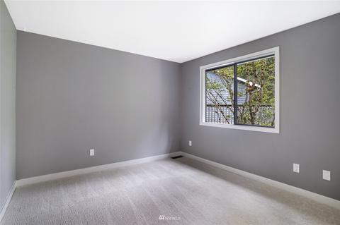 14912 104th Ave NE, Bothell, WA 98011 photo 24