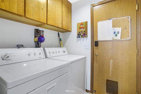 14912 104th Ave NE, Bothell, WA 98011 photo 18