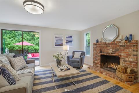 14912 104th Ave NE, Bothell, WA 98011 photo 15