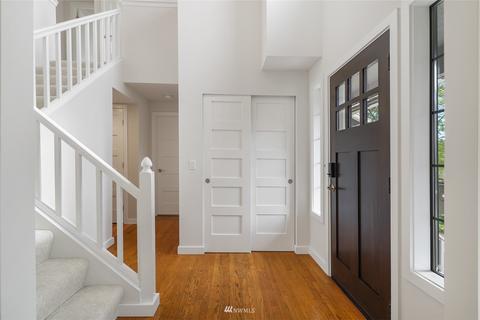14912 104th Ave NE, Bothell, WA 98011 photo 3