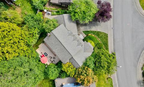 14912 104th Ave NE, Bothell, WA 98011 photo 31