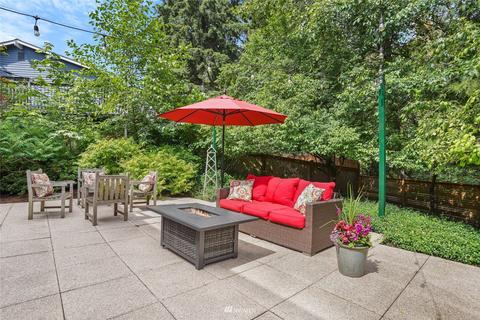 14912 104th Ave NE, Bothell, WA 98011 photo 27
