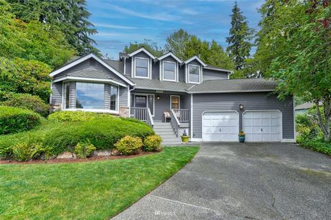 14912 104th Ave NE, Bothell, WA 98011 photo 2