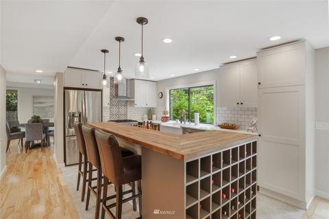 14912 104th Ave NE, Bothell, WA 98011 photo 11