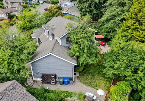 14912 104th Ave NE, Bothell, WA 98011 photo 32