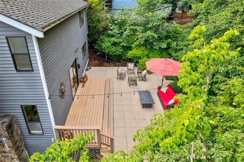 14912 104th Ave NE, Bothell, WA 98011 photo 33