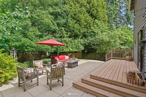 14912 104th Ave NE, Bothell, WA 98011 photo 28