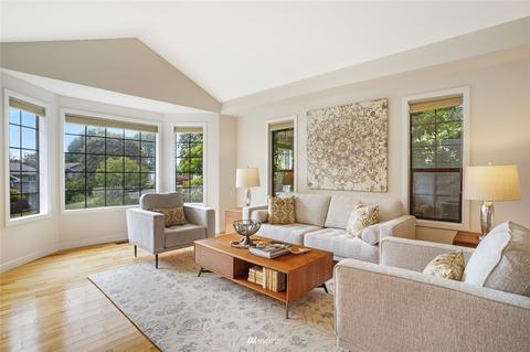 14912 104th Ave NE, Bothell, WA 98011 photo 6
