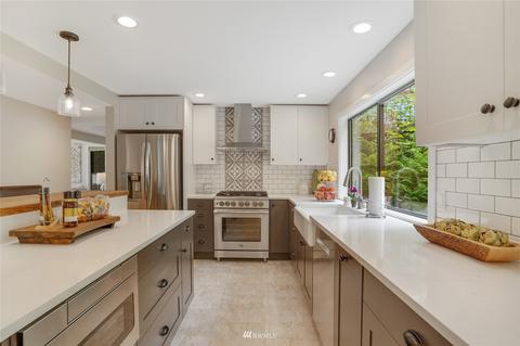 14912 104th Ave NE, Bothell, WA 98011 photo 10