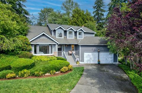 14912 104th Ave NE, Bothell, WA 98011 photo 1