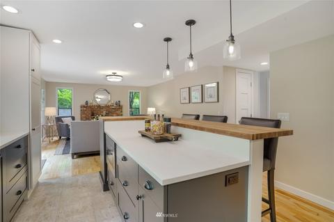 14912 104th Ave NE, Bothell, WA 98011 photo 13