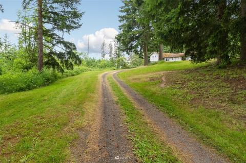 636 Jeffries Rd, Chehalis, WA 98532 photo 4