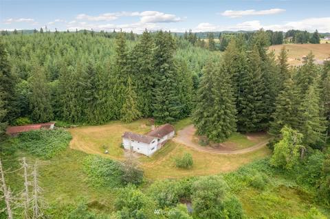 636 Jeffries Rd, Chehalis, WA 98532 photo 3