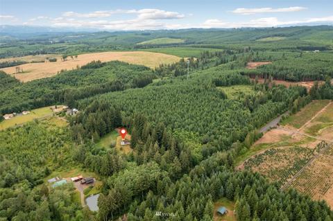 636 Jeffries Rd, Chehalis, WA 98532 photo 25