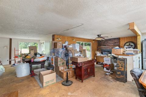 636 Jeffries Rd, Chehalis, WA 98532 photo 7