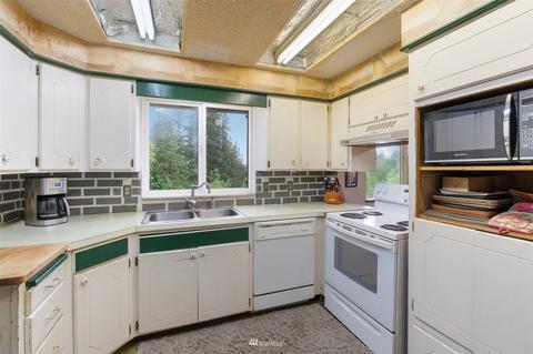 636 Jeffries Rd, Chehalis, WA 98532 photo 11