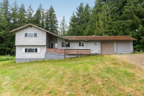 636 Jeffries Rd, Chehalis, WA 98532 photo 1