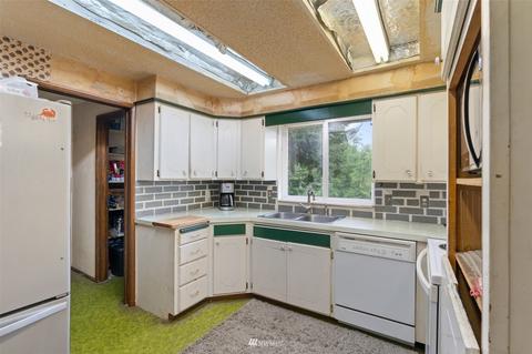 636 Jeffries Rd, Chehalis, WA 98532 photo 10