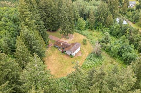 636 Jeffries Rd, Chehalis, WA 98532 photo 22