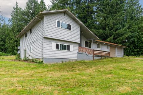 636 Jeffries Rd, Chehalis, WA 98532 photo 6