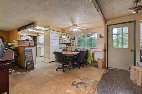 636 Jeffries Rd, Chehalis, WA 98532 photo 13