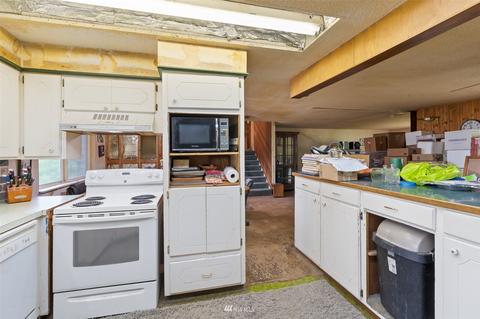636 Jeffries Rd, Chehalis, WA 98532 photo 12