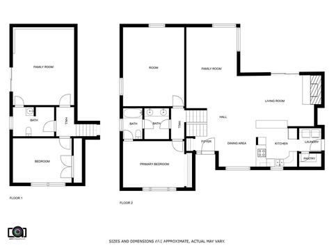 636 Jeffries Rd, Chehalis, WA 98532 photo 27