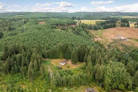 636 Jeffries Rd, Chehalis, WA 98532 photo 24