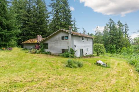 636 Jeffries Rd, Chehalis, WA 98532 photo 20