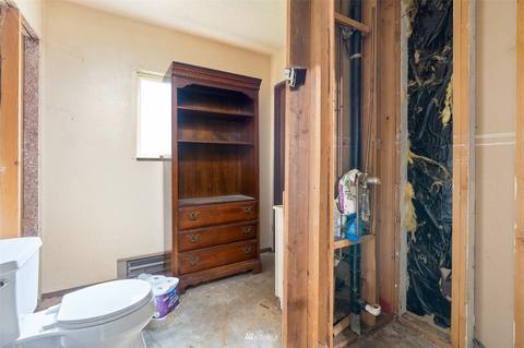 636 Jeffries Rd, Chehalis, WA 98532 photo 15