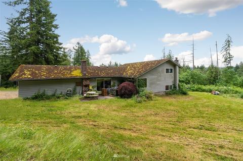 636 Jeffries Rd, Chehalis, WA 98532 photo 21