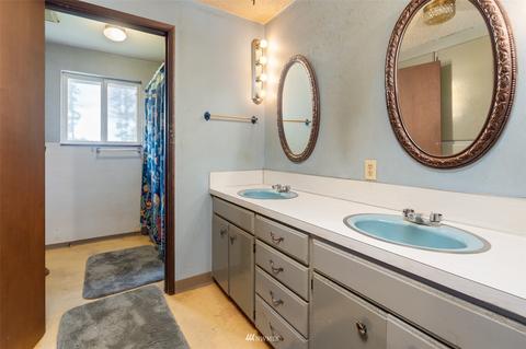 636 Jeffries Rd, Chehalis, WA 98532 photo 17