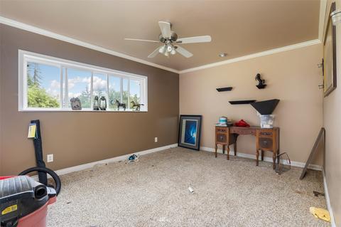 636 Jeffries Rd, Chehalis, WA 98532 photo 16